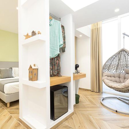 Syrrenton Home Sorrento Buitenkant foto
