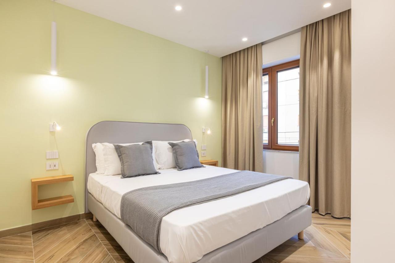 Syrrenton Home Sorrento Buitenkant foto