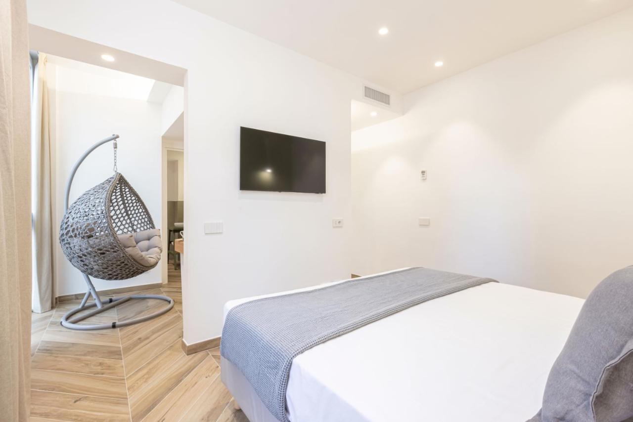 Syrrenton Home Sorrento Buitenkant foto