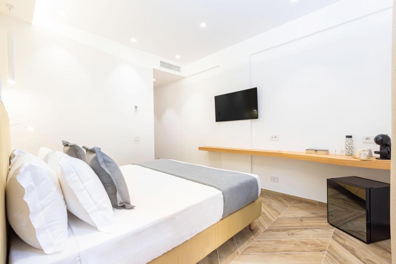 Syrrenton Home Sorrento Buitenkant foto