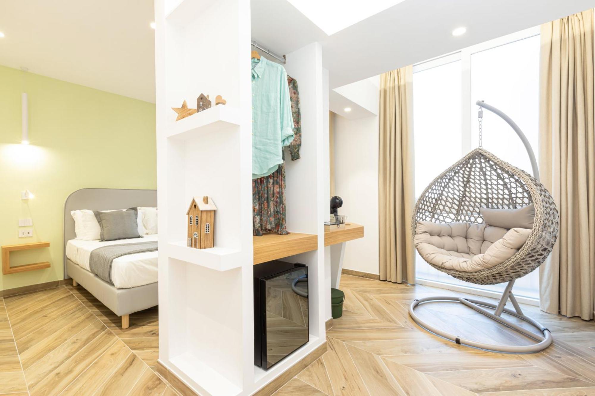 Syrrenton Home Sorrento Buitenkant foto